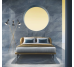 Archisalt Blue Cross Rett 300x600 0098131 Cerdisa