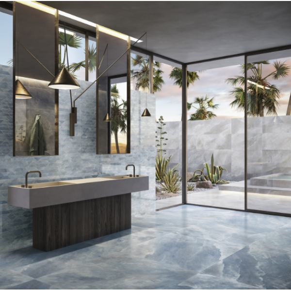 Archisalt Blue Lux Rett 1192x1192 0098069 Cerdisa