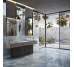 Archisalt Blue Lux Rett 1192x1192 0098069 Cerdisa