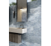 Archisalt Mosaico Trapezi Blue Lux Rett 297x538 0098295 Cerdisa