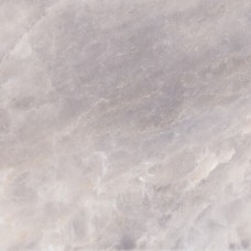 Archisalt Purple Lux Rett 596x596 0098160 Archisalt Purple Lux Rett 596x596 0098160