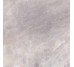 Archisalt Purple Lux Rett 596x596 0098160 Cerdisa