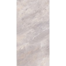 Archisalt Purple Lux Rett 596x1192 0098107