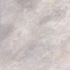 Archisalt Purple Lux Rett 1192x1192 0098071