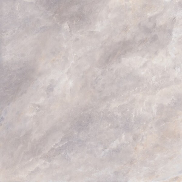 Archisalt Purple Lux Rett 1192x1192 0098071 Cerdisa