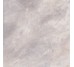 Archisalt Purple Lux Rett 1192x1192 0098071 Cerdisa