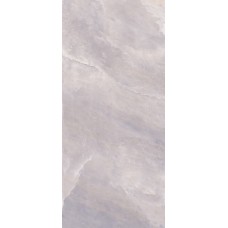 Archisalt Purple Lux Rett 787x1787 0098035