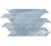 Archisalt Mosaico Trapezi Blue Lux Rett 297x538 0098295 Cerdisa