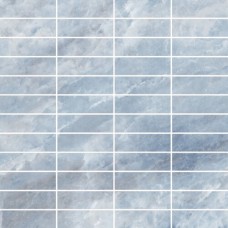 Archisalt Mosaico Mattoncini Blue Cross Rett 297x297 0098277