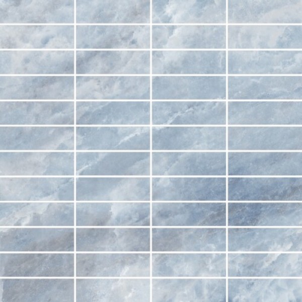 Archisalt Mosaico Mattoncini Blue Cross Rett 297x297 0098277 Cerdisa