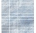 Archisalt Mosaico Mattoncini Blue Cross Rett 297x297 0098277 Cerdisa