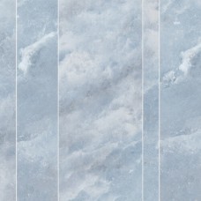 Archisalt Mosaico Listelli Blue Crs+Lux Rett 590x590 0098256 Archisalt Mosaico Listelli Blue Crs+Lux Rett 590x590 0098256