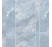 Archisalt Mosaico Listelli Blue Crs+Lux Rett 590x590 0098256 Cerdisa