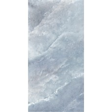 Archisalt Blue Cross Rett 600x1200 0098087