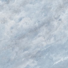 Archisalt Blue Cross Rett 600x600 0098130 Archisalt