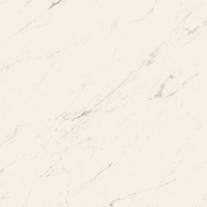 Archimarble 2 Carrara Gioia Soft Rett 600x600 0200057 Archimarble 2 Carrara Gioia Soft Rett 600x600 0200057