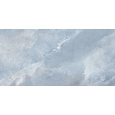 Archisalt Blue Cross Rett 300x600 0098131
