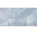 Archisalt Blue Cross Rett 300x600 0098131 Cerdisa