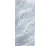 Archisalt Blue Cross Rett 800x1800 0098015 Cerdisa