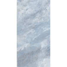 Archisalt Blue Lux Rett 596x1192 0098105