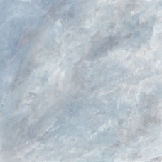 Archisalt Blue Lux Rett 1192x1192 0098069