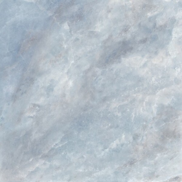 Archisalt Blue Lux Rett 1192x1192 0098069 Cerdisa