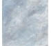 Archisalt Blue Lux Rett 1192x1192 0098069 Cerdisa