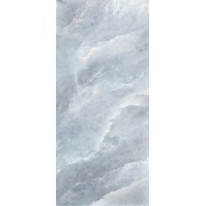 Archisalt Blue Lux Rett 787x1787 0098033