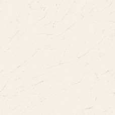 Archimarble 2 Carrara Gioia Soft Rett 1200x1200 0200047 Archimarble 2 Carrara Gioia Soft Rett 1200x1200 0200047