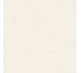 Archimarble 2 Carrara Gioia Soft Rett 1200x1200 0200047 Cerdisa