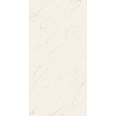 Archimarble 2 Carrara Gioia Soft Rett 800x1800 0200039 Archimarble 2 Carrara Gioia Soft Rett 800x1800 0200039