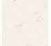 Archimarble 2 Carrara Gioia Honed Rett 596x596 0200063 Cerdisa