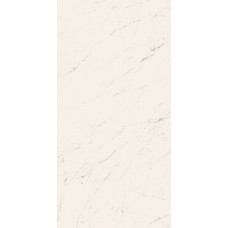Archimarble 2 Carrara Gioia Honed Rett 596x1192 0200062 Archimarble 2 Carrara Gioia Honed Rett 596x1192 0200062