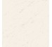 Archimarble 2 Carrara Gioia Honed Rett 1192x1192 0200051 Cerdisa