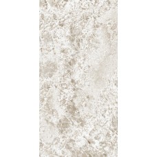 Plimatech Plimawhite/03 Nat/Ret 600x1200 776570