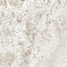 Plimatech Plimawhite/03 Nat/Ret 600x600 776508 Plimatech Plimawhite/03 Nat/Ret 600x600 776508