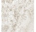 Plimatech Plimawhite/03 Nat/Ret 600x600 776508 Florim