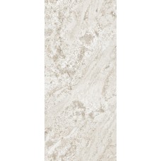 Plimatech Plimawhite/03 Nat/Ret 1200x2800 776413 Plimatech Plimawhite/03 Nat/Ret 1200x2800 776413
