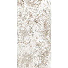 Plimatech Plimawhite/03 Nat/Ret 300x600 776498 Plimatech Plimawhite/03 Nat/Ret 300x600 776498