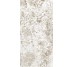 Plimatech Plimawhite/03 Nat/Ret 300x600 776498 Florim