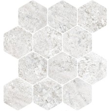 Plimatech Plimawhite/02 Esagon Nat/Ret 300x345 776709 Plimatech Plimawhite/02 Esagon Nat/Ret 300x345 776709