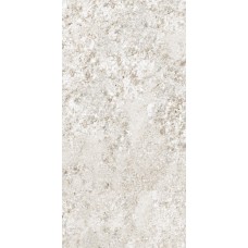 Plimatech Plimawhite/02 Grip/Ret 600x1200 776659