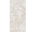 Plimatech Plimawhite/02 Grip/Ret 600x1200 776659 Florim