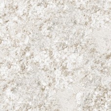 Plimatech Plimawhite/02 Nat/Ret 600x600 776507 PLIMATECH Керамическая плитка Florim Group