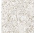 Plimatech Plimawhite/02 Nat/Ret 600x600 776507 Florim