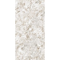 Plimatech Plimawhite/02 Nat/Ret 300x600 776497 Florim Ceramiche — «Made in Florim» и €420 млн оборота в 2025 году