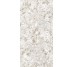 Plimatech Plimawhite/02 Nat/Ret 300x600 776497 Florim