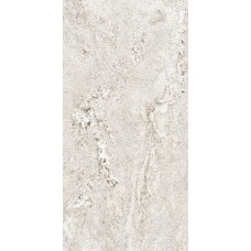 Plimatech Plimawhite/01 Nat/Ret 600x1200 776566 Plimatech Plimawhite/01 Nat/Ret 600x1200 776566