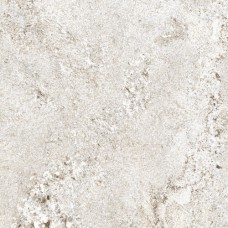 Plimatech Plimawhite/01 Nat/Ret 600x600 776506 PLIMATECH Керамическая плитка Florim Group