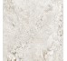 Plimatech Plimawhite/01 Nat/Ret 600x600 776506 Florim